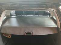 Rulou Portbagaj Opel Astra H din 2006
