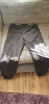 Pantaloni trening Perry Ellis L