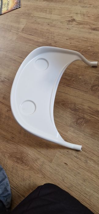Leagan/Balansoar electric Evo Smart