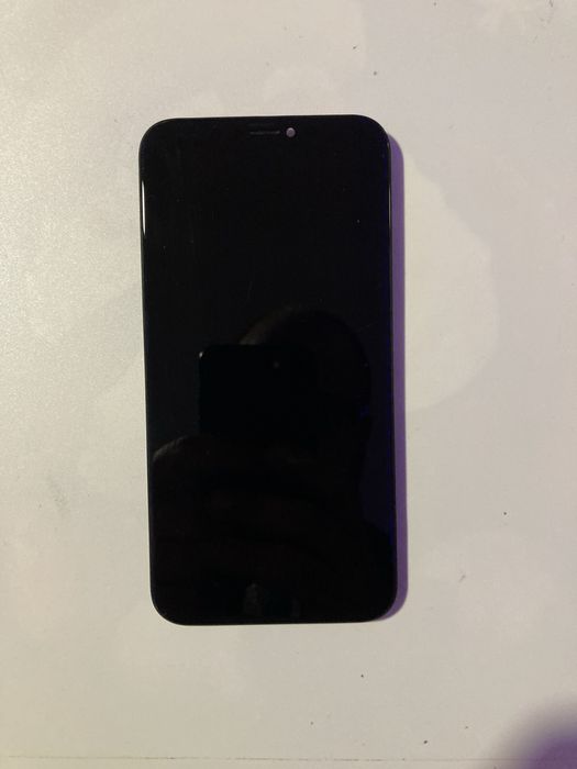 Дисплей Iphone XR