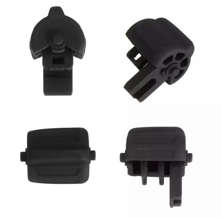 Comenzi volan rotita scroll cruise control pilot buton Bmw f01 f10 X3