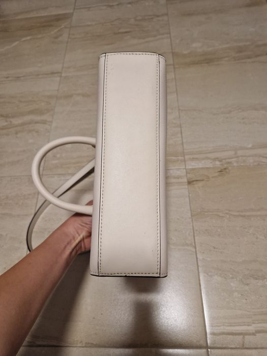 Нова чанта Michael Kors нова цена