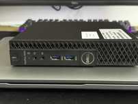 Dell Optiplex 3050 Micro