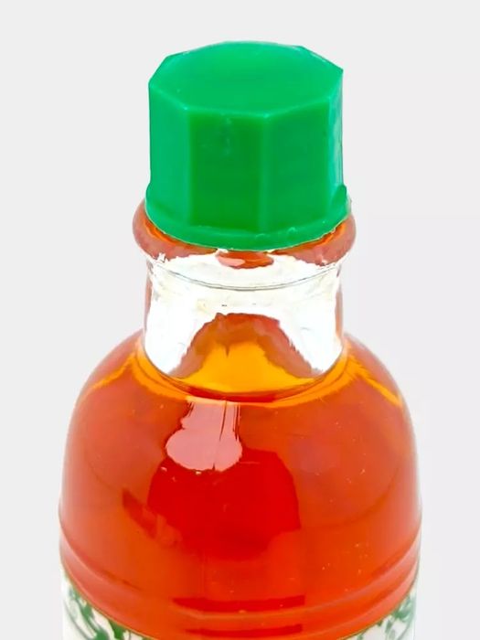 Og'riq qoldiruvchi balzam Dimok Chuanye - Tezkor yallig'lanishga qarsh