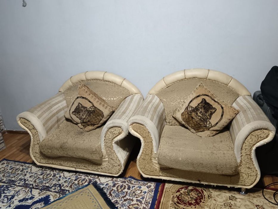 Диван сотилади продается диван