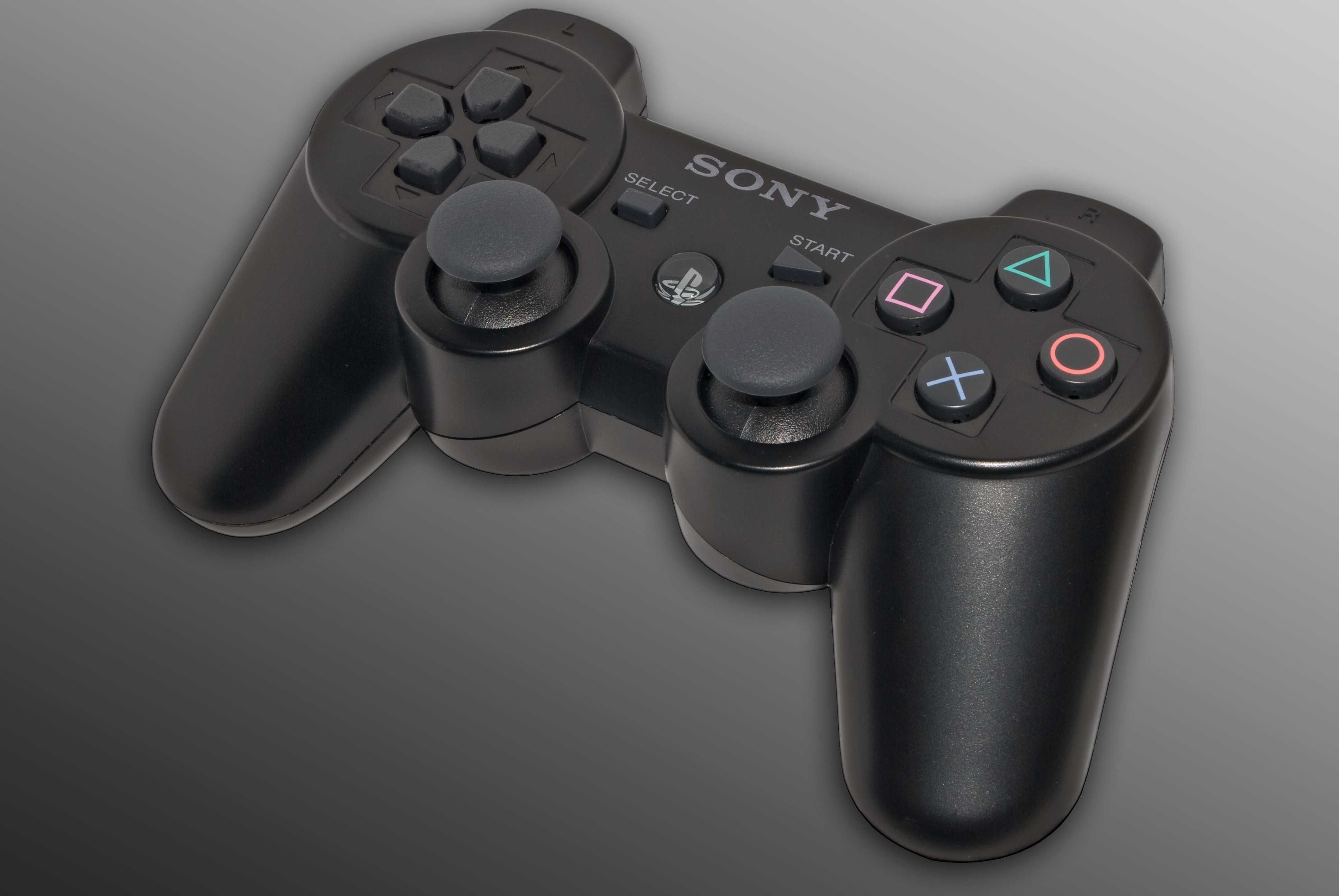 PlayStation 3 Super Slim , любые игры доставка по бесплатно