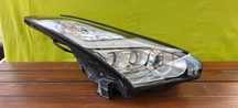 Фар Full LED за Nissan Gtr / Нисан ГТР