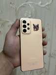Samsung Galaxy A53 256gb 5G