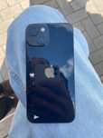 Продам IPhone 14 black