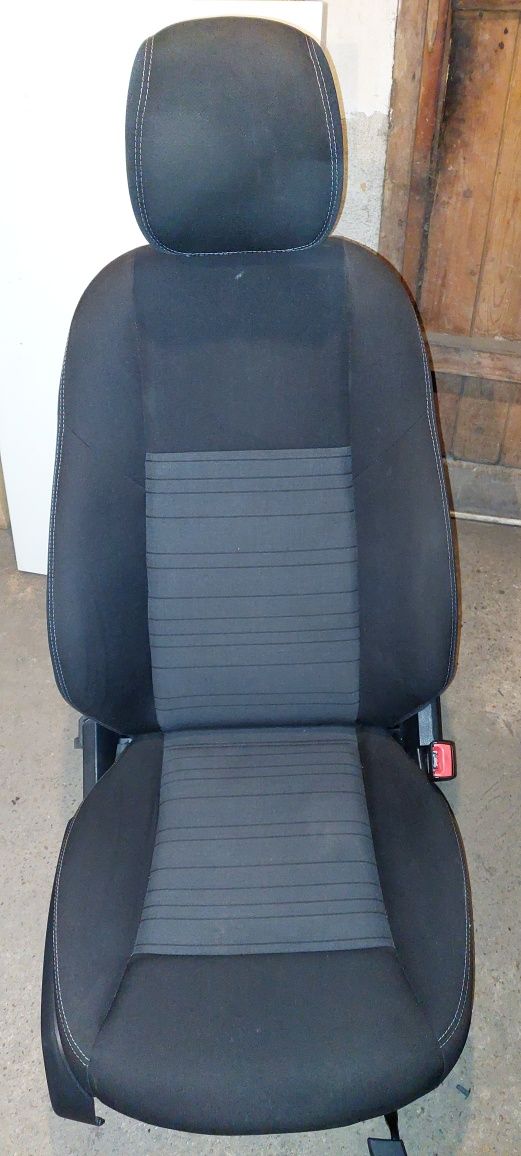 Салон за мерцедес w205