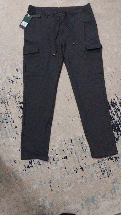 Слакси сатылады.