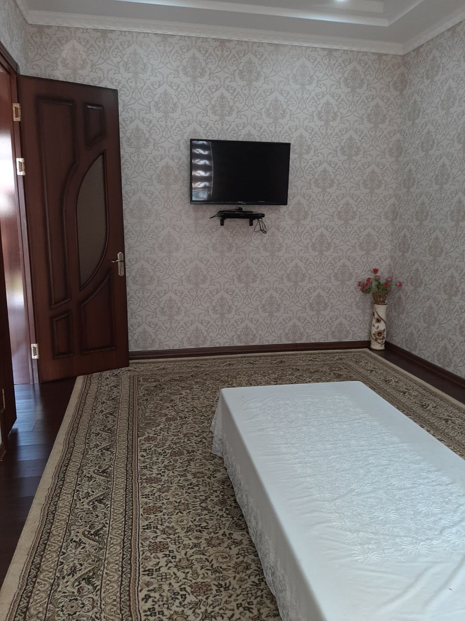 2.5 соток Участка