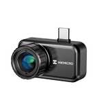 Тепловизор Hikmicro Mini 3