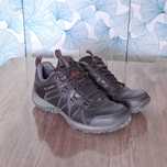 Pantofi Impermeabili Trekking Columbia Peakfreak Venture Waterproof