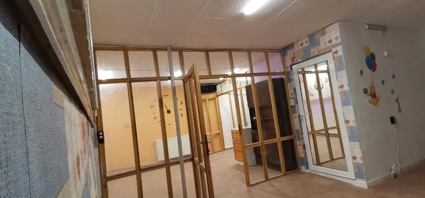 Дава се под наем Етаж от къща в Свищов - 50 кв.м за 127.5 € - Снимка #5