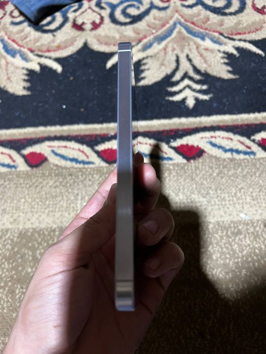 Samsung galaxy a 55 5G