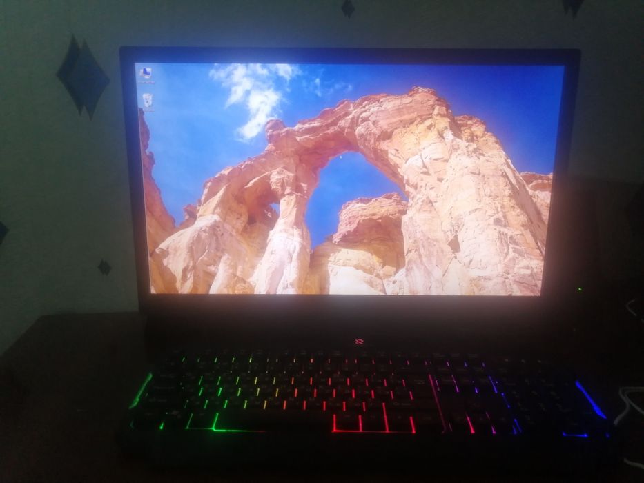 Продаю компьютер