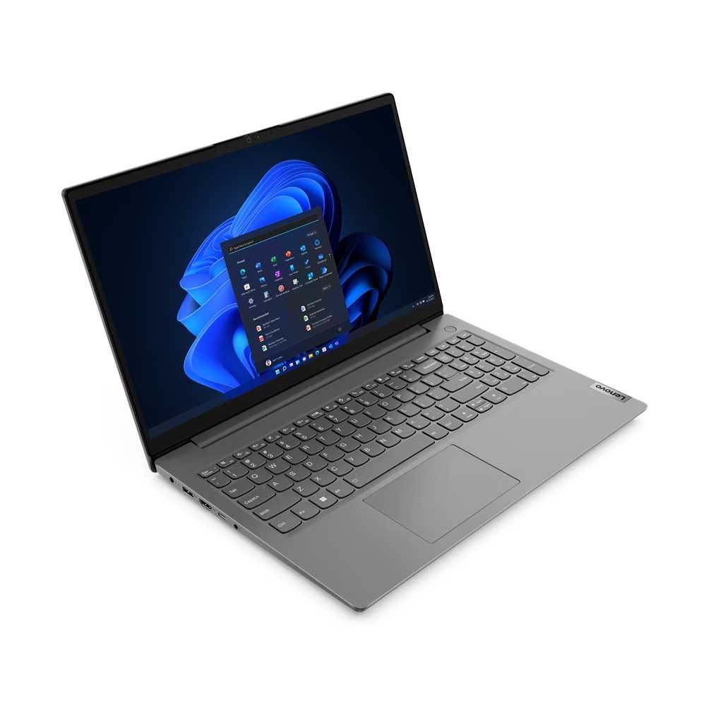 Ноутбук Lenovo V15 G3 Intel Core i5-1235U / 20Gb + 512Gb M2/15.6" FHD