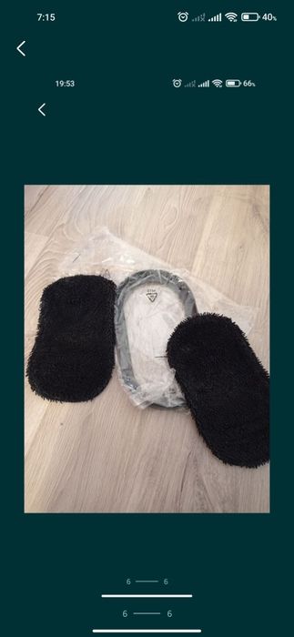 Aparat de curățat cu abur Steam One