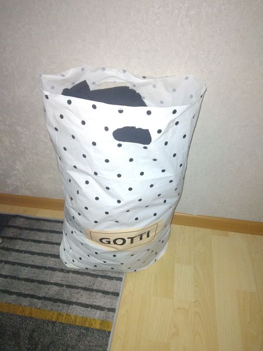 Пакет женских вешей 44 размера