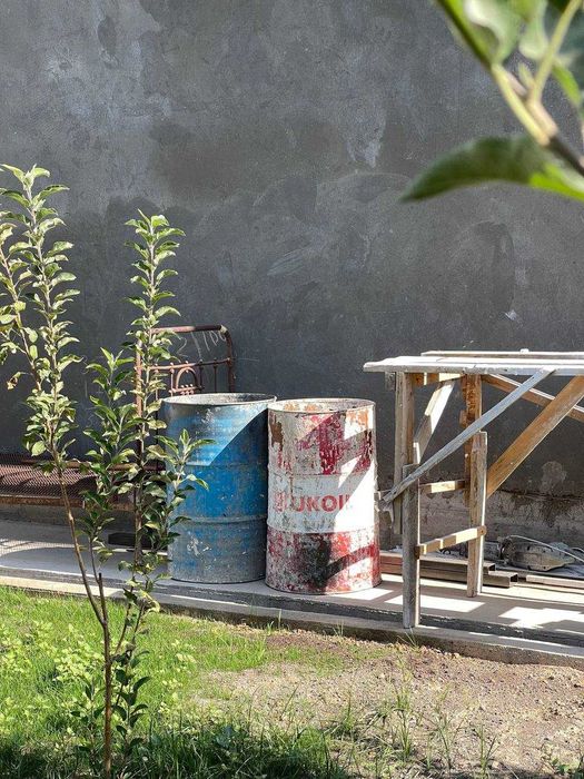 Тахталар, стойкалиика тахта ,бочка, тапчан, леса, холодилник сотилади