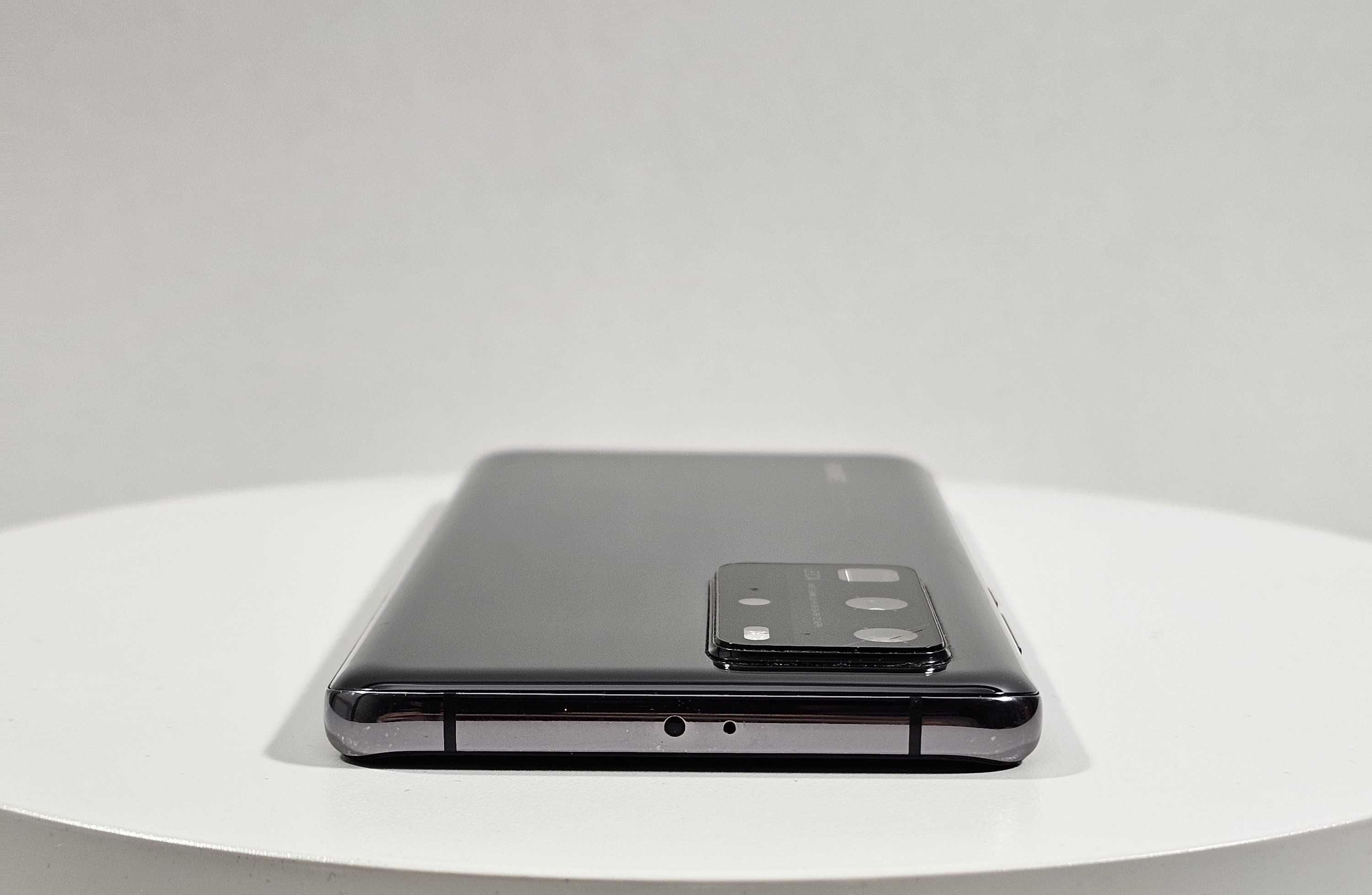 Huawei P40 Pro Black 256GB - Garantie 12luni - PhoneXpert.ro #59583