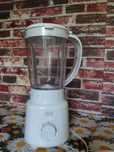 Blender nou Teesa