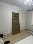 Продам  межкомнатүые двери 3 шт