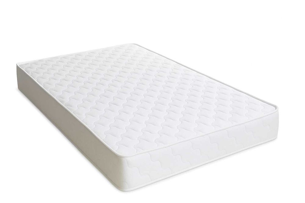 Матрасы от производителя – качество и низкая цена