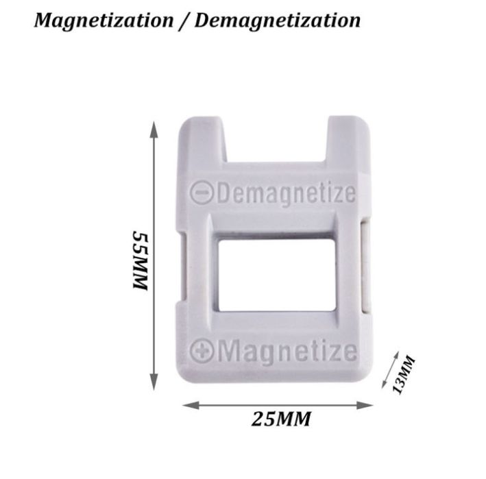 Многофункционален  инструмент