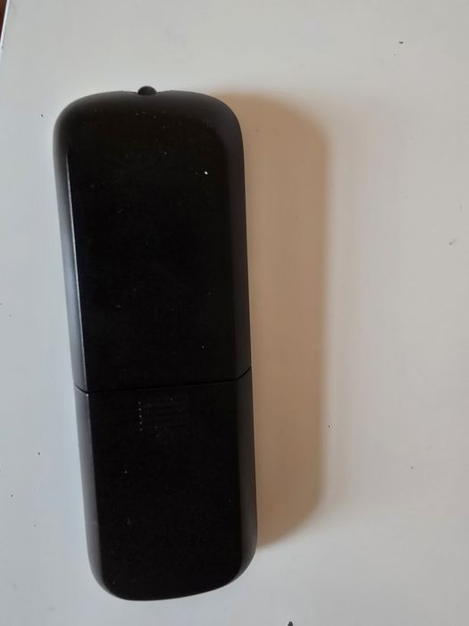 Telecomanda Logitech Z906 sistem de sunet boxe