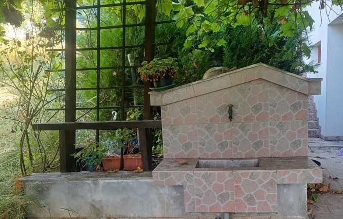 Продава се Парцел в София, Бояна - 1804 кв.м за 738 €/кв.м - Снимка #11