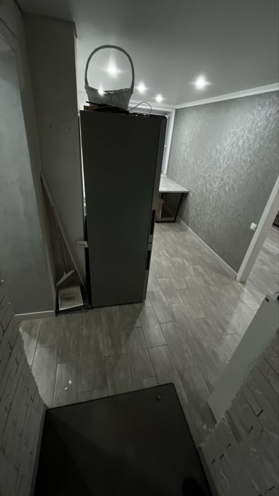 Сдам 2-х комн. кв на 19 мкр