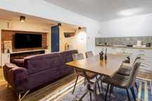 Apartament Ultracentral 2 Camere - Direct de la Proprietar