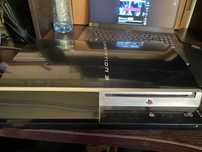 SONY Plastation 3