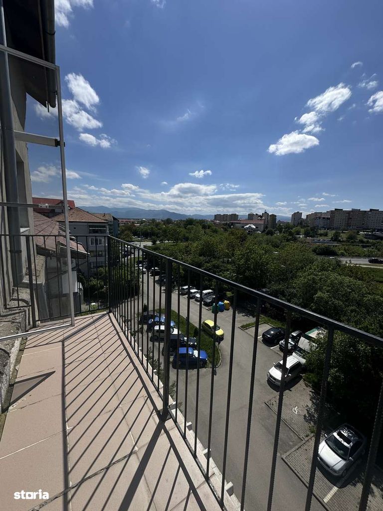 Comision 0% Apartament 3 camere, Stefan cel Mare-la 5 min de Centru