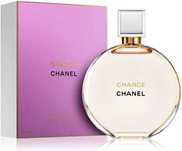 Chanel Chance парфюм 100ml Пол: Жени Марка: Chanel