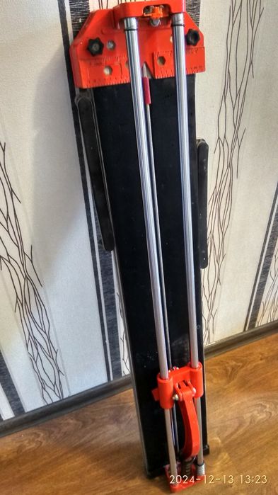 Уневерсальный професиональный плиточный станок