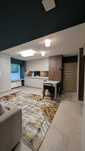 Ap. 3 camere de inchiriat