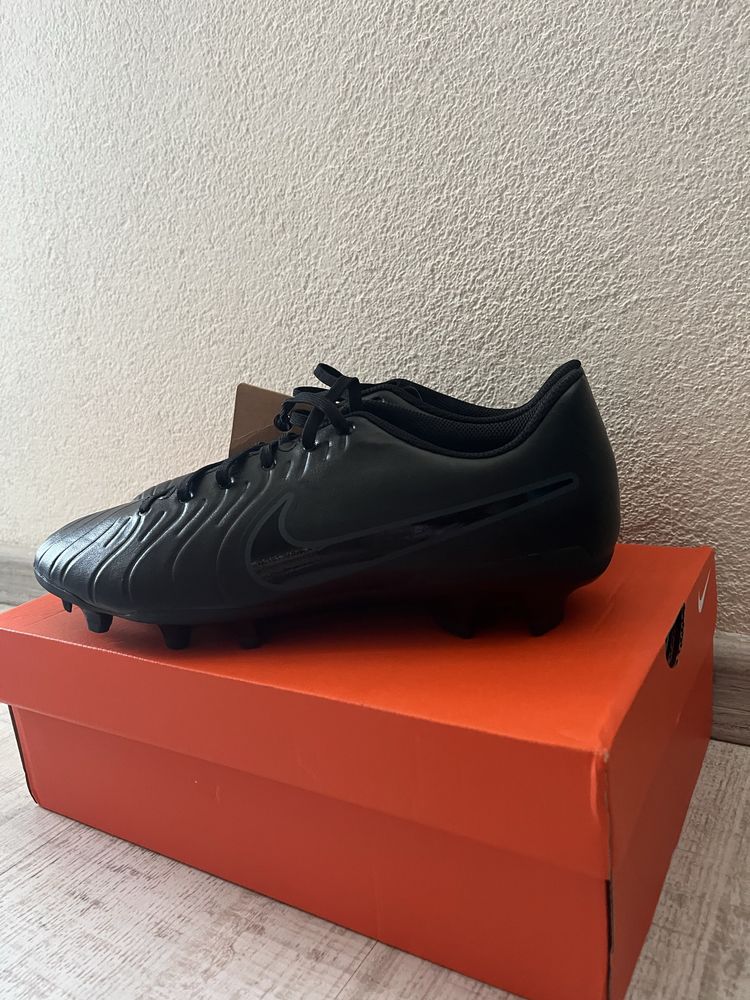 Бутони Nike 44 номер