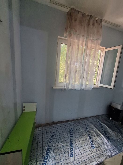 Чилонзор 10 квартал