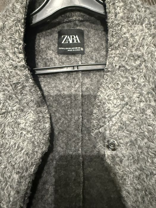 Zara бомпер зара бомпер