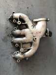 galerie admisie 1.9 tdi audi a3 8p a4 b7 seat alhambra altea ibiza 4 skoda fabia 1 octavia 2