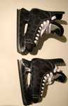 De vanzare patine hockey