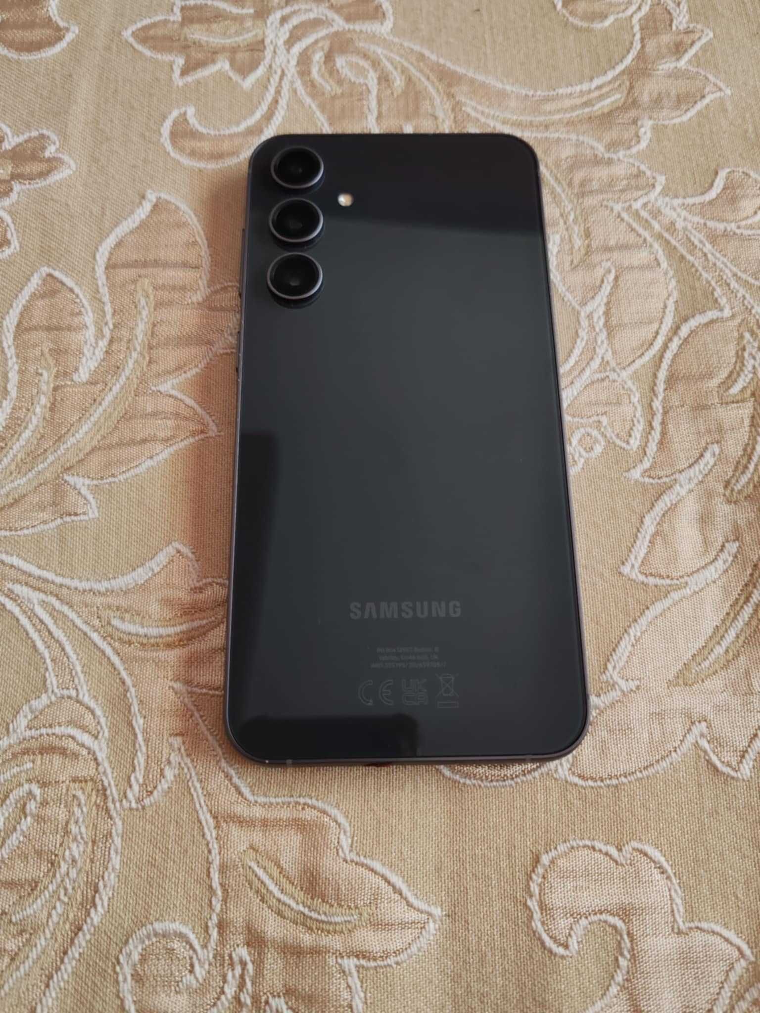 Samsung Galaxy S23 FE