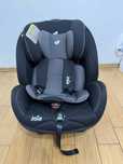 Scaun auto copil joie 0-18 kg