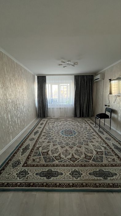 Продам 3 комн квартиру