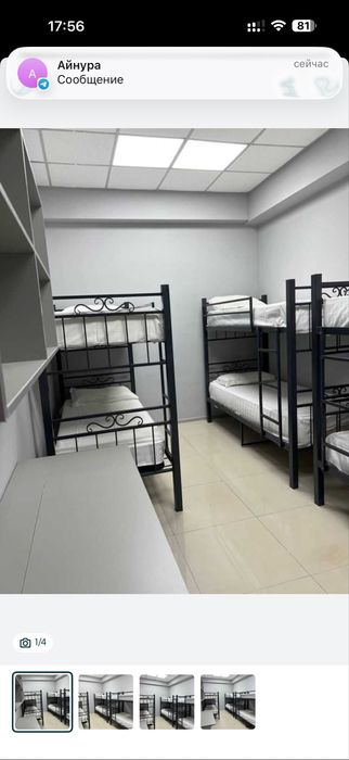 Hostel mehmonhona qashi shahri