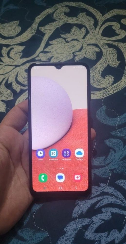Samsung Galaxy A13 sotiladi