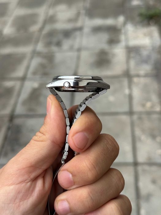 Seiko SNXS77 / SNXS77k1